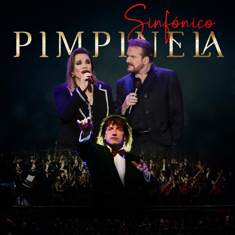 Pimpinela Sinfónico