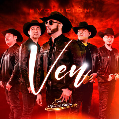 Ven