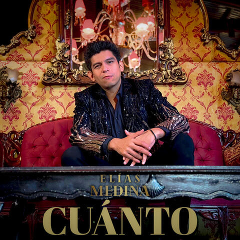Cuánto