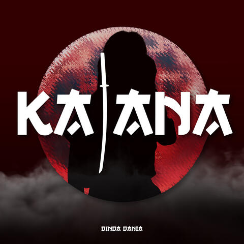 Katana