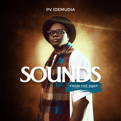SOUNDS FROM THE DEEP