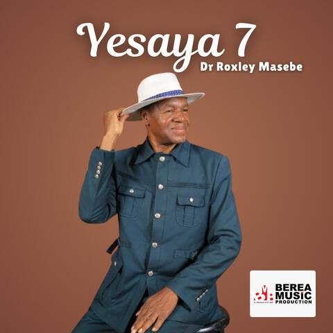 Yesaya 7