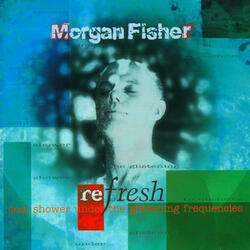 The Refresh Theme