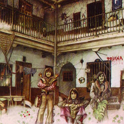 Recuerdos de una noche