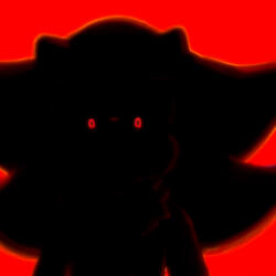 MONTAGEM ULTRA SÔNICA (Shadow Version)