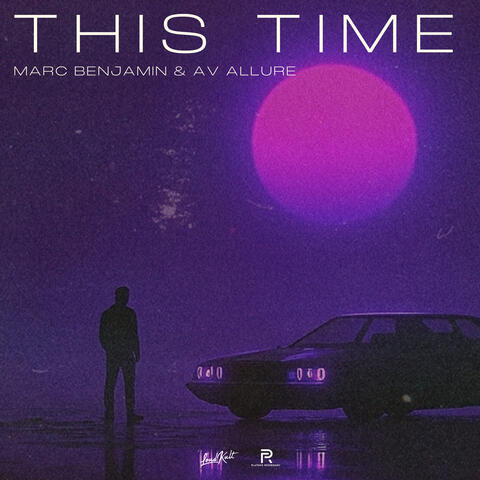 This Time