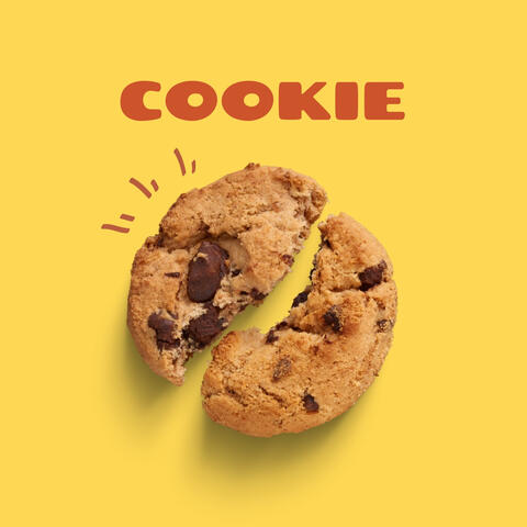 Cookie