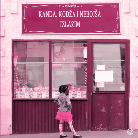 Izlazim