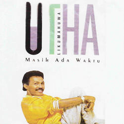 Masih Ada Waktu