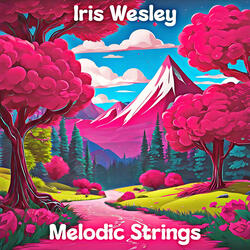 Melodic Strings