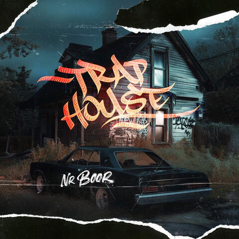 Trap House
