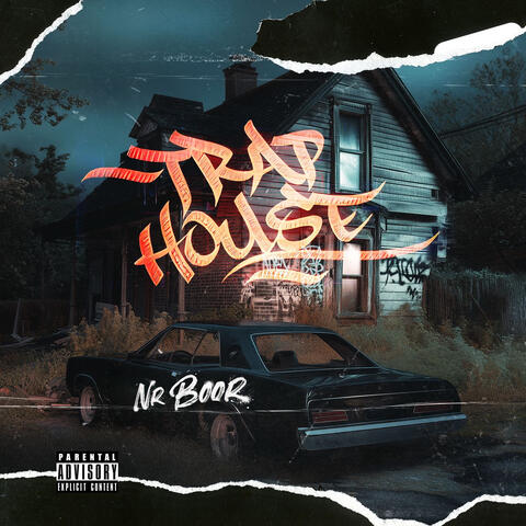 Trap House