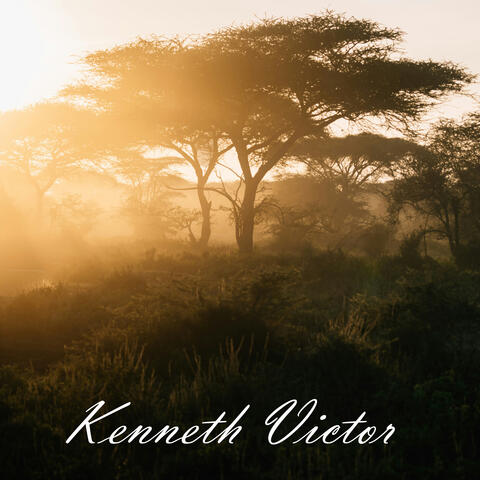 Kenneth Victor (Vol.01)