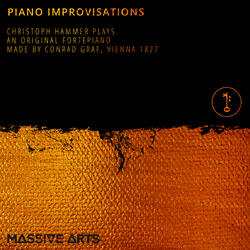 Papillon No. 3 for Piano in D Major