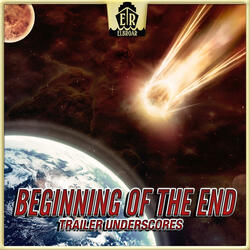 The End