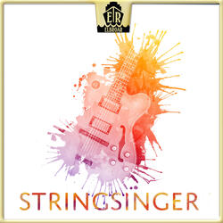 String and Chill