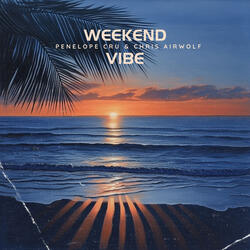 Weekend Vibe