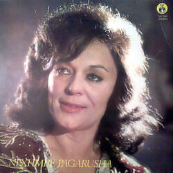 Syte Per Ty I Kam Te Njome