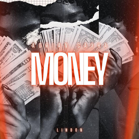 Money (feat. Lindon)