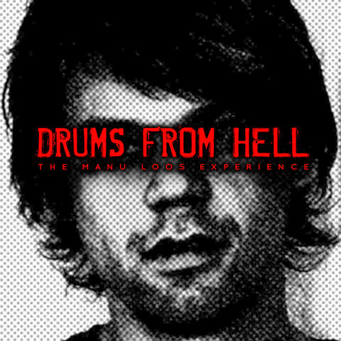 Drums from Hell