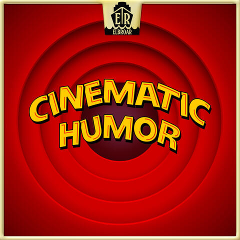 Cinematic Humor