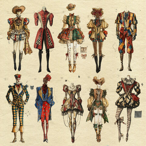 Fashion Over Function