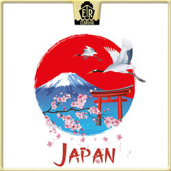 Taiko and Effect