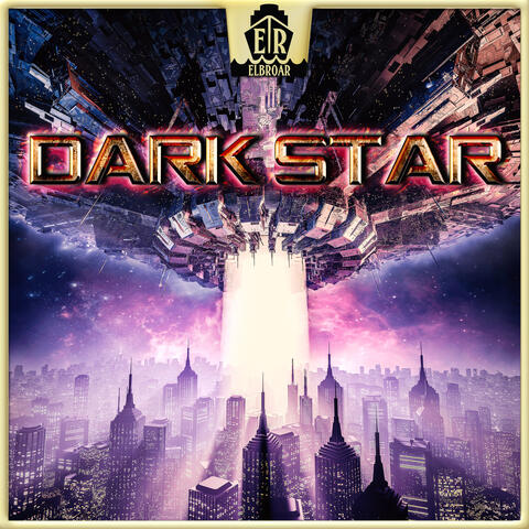 Dark Star
