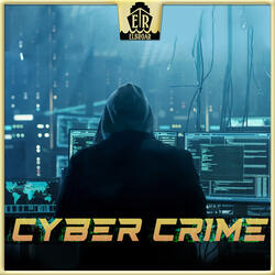 Mangled Hackers