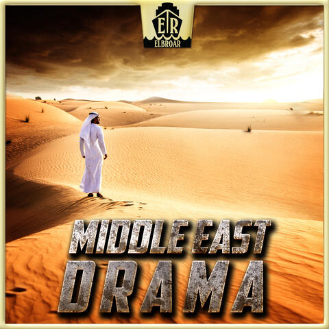Middle East Drama