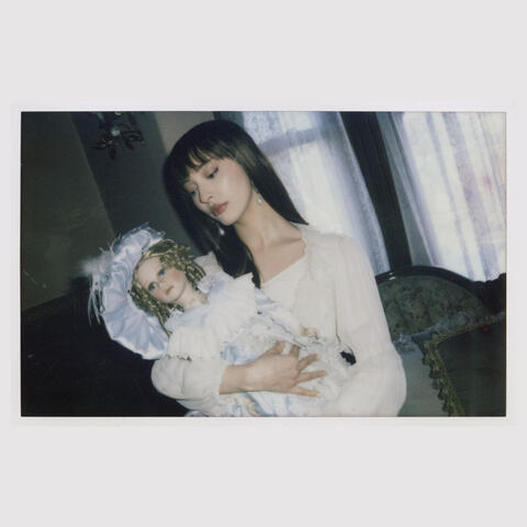 Porcelain