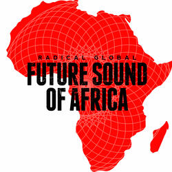 Africa My Love