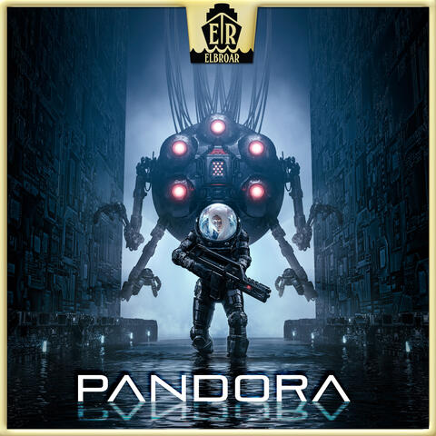 Pandora