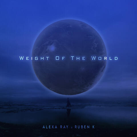 Weight of the World