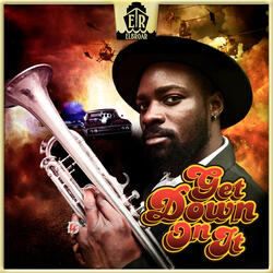 Get It Up (feat. Jessy Martens)