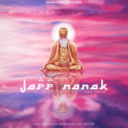 Japp Nanak