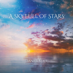 Under a Sky Full of Stars