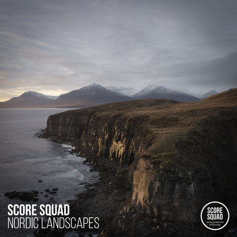 Nordic Landscapes