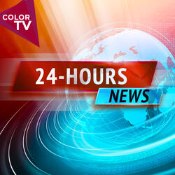 Color News