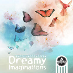 Little Dreamer