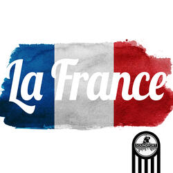 Francoar
