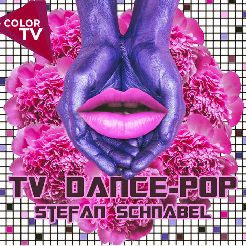 TV Dance-Pop