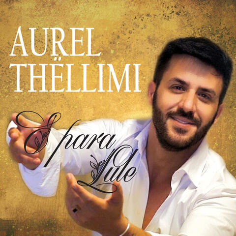 E para lule