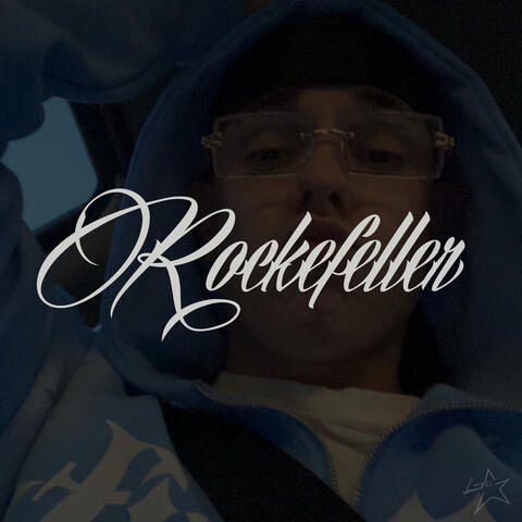 ROCKEFELLER
