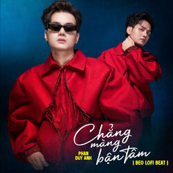 Chẳng màng bận tâm (Beat)