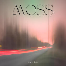 Moss