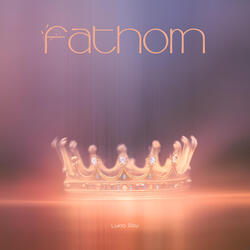 Fathom