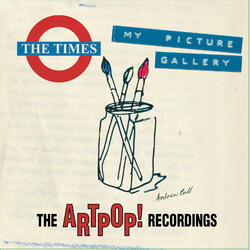 Whatever Happened To Thamesbeat?