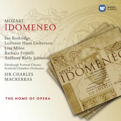 Mozart: Idomeneo, K. 366, Act 3: "Sventurata Sidon!" (Arbace)