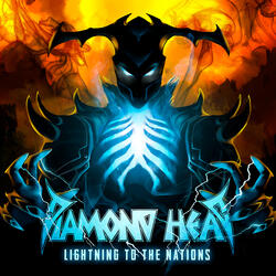 Lightning to the Nations (Lost Original Mix)